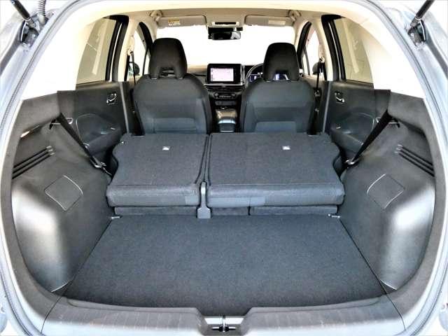 ノート 1.2 X 大画面ナビ バックカメラ 展示試乗車 リアカメラ 衝突被害軽減ブレ-キ ETC付 LEDヘッドライト レーンアシスト インテリジェントキー ワンオーナー ドラレコ アイドリングストップ 盗難防止システム フルセグTV TVナビ 試乗車UP(10枚目)