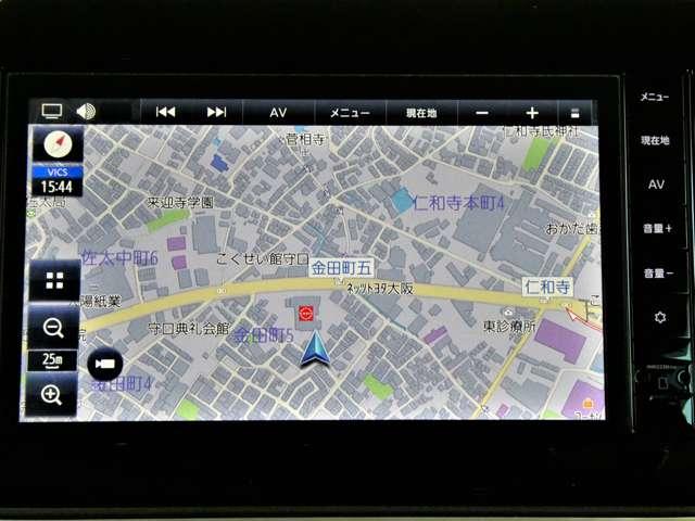 ノート 1.2 X 大画面ナビ バックカメラ 展示試乗車 リアカメラ 衝突被害軽減ブレ-キ ETC付 LEDヘッドライト レーンアシスト インテリジェントキー ワンオーナー ドラレコ アイドリングストップ 盗難防止システム フルセグTV TVナビ 試乗車UP(12枚目)
