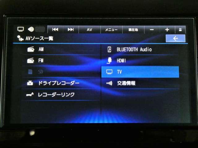 ノート 1.2 X 大画面ナビ バックカメラ 展示試乗車 リアカメラ 衝突被害軽減ブレ-キ ETC付 LEDヘッドライト レーンアシスト インテリジェントキー ワンオーナー ドラレコ アイドリングストップ 盗難防止システム フルセグTV TVナビ 試乗車UP(13枚目)