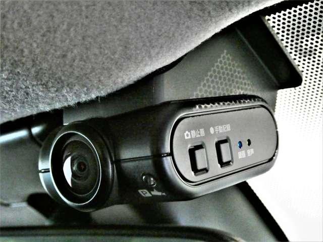 ノート 1.2 X 大画面ナビ バックカメラ 展示試乗車 リアカメラ 衝突被害軽減ブレ-キ ETC付 LEDヘッドライト レーンアシスト インテリジェントキー ワンオーナー ドラレコ アイドリングストップ 盗難防止システム フルセグTV TVナビ 試乗車UP(19枚目)