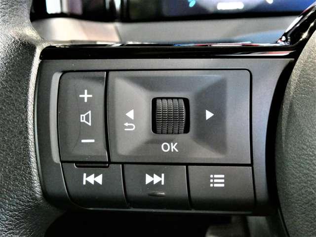 ノート 1.2 X 大画面ナビ バックカメラ 展示試乗車 リアカメラ 衝突被害軽減ブレ-キ ETC付 LEDヘッドライト レーンアシスト インテリジェントキー ワンオーナー ドラレコ アイドリングストップ 盗難防止システム フルセグTV TVナビ 試乗車UP(20枚目)