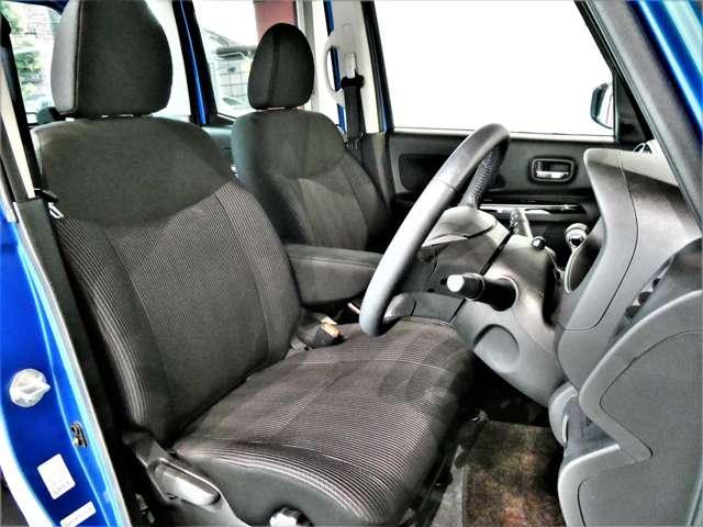 デイズルークス ６６０　ハイウェイスターＸ　Ｇパッケージ　メモリーナビ　アラウンドＭ　ワンオーナー　衝突軽減ブレーキ　ナビＴＶ　アラウンドモニター　１オーナー　アイストップ　盗難防止システム　フルオートエアコン　ＬＥＤライト　Ｓキー　バックカメラ　サイドエアバック　ワンセグ　Ｗエアバック　ＡＢＳ（6枚目）