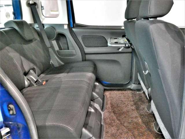 デイズルークス ６６０　ハイウェイスターＸ　Ｇパッケージ　メモリーナビ　アラウンドＭ　ワンオーナー　衝突軽減ブレーキ　ナビＴＶ　アラウンドモニター　１オーナー　アイストップ　盗難防止システム　フルオートエアコン　ＬＥＤライト　Ｓキー　バックカメラ　サイドエアバック　ワンセグ　Ｗエアバック　ＡＢＳ（7枚目）