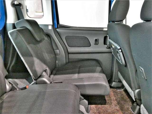 デイズルークス ６６０　ハイウェイスターＸ　Ｇパッケージ　メモリーナビ　アラウンドＭ　ワンオーナー　衝突軽減ブレーキ　ナビＴＶ　アラウンドモニター　１オーナー　アイストップ　盗難防止システム　フルオートエアコン　ＬＥＤライト　Ｓキー　バックカメラ　サイドエアバック　ワンセグ　Ｗエアバック　ＡＢＳ（8枚目）