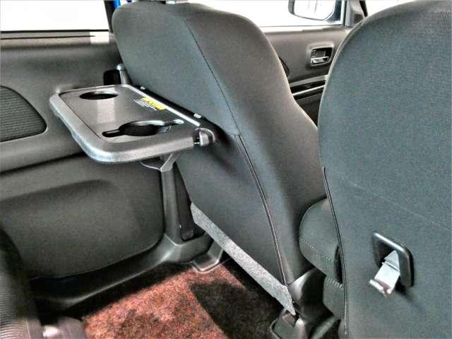 デイズルークス ６６０　ハイウェイスターＸ　Ｇパッケージ　メモリーナビ　アラウンドＭ　ワンオーナー　衝突軽減ブレーキ　ナビＴＶ　アラウンドモニター　１オーナー　アイストップ　盗難防止システム　フルオートエアコン　ＬＥＤライト　Ｓキー　バックカメラ　サイドエアバック　ワンセグ　Ｗエアバック　ＡＢＳ（10枚目）