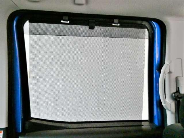 デイズルークス ６６０　ハイウェイスターＸ　Ｇパッケージ　メモリーナビ　アラウンドＭ　ワンオーナー　衝突軽減ブレーキ　ナビＴＶ　アラウンドモニター　１オーナー　アイストップ　盗難防止システム　フルオートエアコン　ＬＥＤライト　Ｓキー　バックカメラ　サイドエアバック　ワンセグ　Ｗエアバック　ＡＢＳ（11枚目）