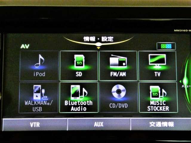 デイズルークス ６６０　ハイウェイスターＸ　Ｇパッケージ　メモリーナビ　アラウンドＭ　ワンオーナー　衝突軽減ブレーキ　ナビＴＶ　アラウンドモニター　１オーナー　アイストップ　盗難防止システム　フルオートエアコン　ＬＥＤライト　Ｓキー　バックカメラ　サイドエアバック　ワンセグ　Ｗエアバック　ＡＢＳ（17枚目）