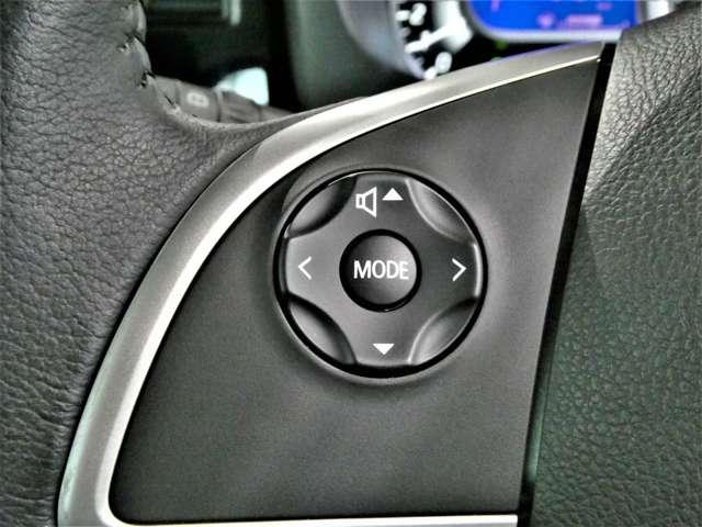 デイズルークス ６６０　ハイウェイスターＸ　Ｇパッケージ　メモリーナビ　アラウンドＭ　ワンオーナー　衝突軽減ブレーキ　ナビＴＶ　アラウンドモニター　１オーナー　アイストップ　盗難防止システム　フルオートエアコン　ＬＥＤライト　Ｓキー　バックカメラ　サイドエアバック　ワンセグ　Ｗエアバック　ＡＢＳ（20枚目）