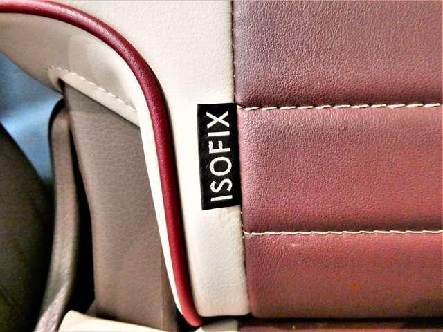 モコ 660 ドルチェX メモリーナビ 前後ドラレコ ワンオーナー イモビライザー ETC スマートキー オートエアコン ナビTV Iストップ ドラレコ パワーウィンドウ アルミホイール デュアルエアバック ワンセグテレビ ABS 運転席エアバック パワステ 1オーナ(10枚目)