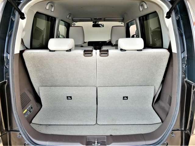 モコ 660 ドルチェX メモリーナビ 前後ドラレコ ワンオーナー イモビライザー ETC スマートキー オートエアコン ナビTV Iストップ ドラレコ パワーウィンドウ アルミホイール デュアルエアバック ワンセグテレビ ABS 運転席エアバック パワステ 1オーナ(11枚目)