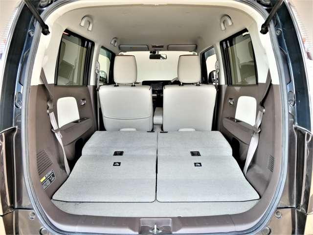 モコ 660 ドルチェX メモリーナビ 前後ドラレコ ワンオーナー イモビライザー ETC スマートキー オートエアコン ナビTV Iストップ ドラレコ パワーウィンドウ アルミホイール デュアルエアバック ワンセグテレビ ABS 運転席エアバック パワステ 1オーナ(12枚目)