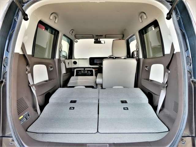 モコ 660 ドルチェX メモリーナビ 前後ドラレコ ワンオーナー イモビライザー ETC スマートキー オートエアコン ナビTV Iストップ ドラレコ パワーウィンドウ アルミホイール デュアルエアバック ワンセグテレビ ABS 運転席エアバック パワステ 1オーナ(13枚目)