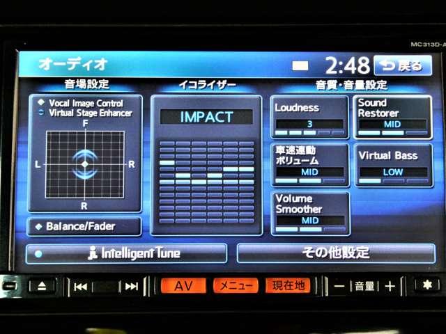 モコ 660 ドルチェX メモリーナビ 前後ドラレコ ワンオーナー イモビライザー ETC スマートキー オートエアコン ナビTV Iストップ ドラレコ パワーウィンドウ アルミホイール デュアルエアバック ワンセグテレビ ABS 運転席エアバック パワステ 1オーナ(17枚目)