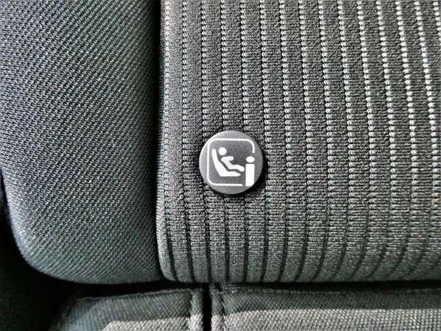 ノート １．２　Ｘ　大画面ナビ　バックカメラ　展示試乗車　リアカメラ　衝突被害軽減ブレ－キ　ＥＴＣ付　ＬＥＤヘッドライト　レーンアシスト　インテリジェントキー　ワンオーナー　ドラレコ　アイドリングストップ　盗難防止システム　ワンセグＴＶ　ＴＶナビ　試乗車ＵＰ（8枚目）