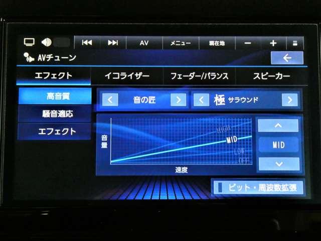ノート １．２　Ｘ　大画面ナビ　バックカメラ　展示試乗車　リアカメラ　衝突被害軽減ブレ－キ　ＥＴＣ付　ＬＥＤヘッドライト　レーンアシスト　インテリジェントキー　ワンオーナー　ドラレコ　アイドリングストップ　盗難防止システム　ワンセグＴＶ　ＴＶナビ　試乗車ＵＰ（13枚目）
