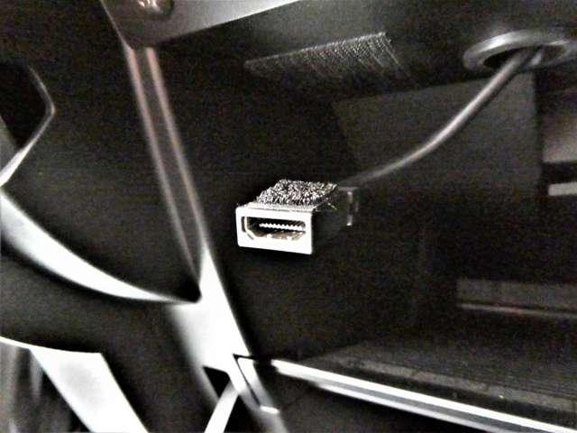 ノート １．２　Ｘ　大画面ナビ　バックカメラ　展示試乗車　リアカメラ　衝突被害軽減ブレ－キ　ＥＴＣ付　ＬＥＤヘッドライト　レーンアシスト　インテリジェントキー　ワンオーナー　ドラレコ　アイドリングストップ　盗難防止システム　ワンセグＴＶ　ＴＶナビ　試乗車ＵＰ（14枚目）