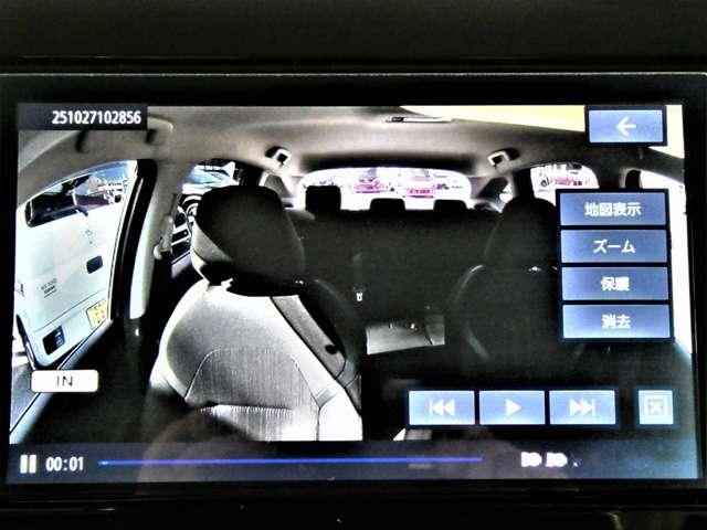 ノート １．２　Ｘ　大画面ナビ　バックカメラ　展示試乗車　リアカメラ　衝突被害軽減ブレ－キ　ＥＴＣ付　ＬＥＤヘッドライト　レーンアシスト　インテリジェントキー　ワンオーナー　ドラレコ　アイドリングストップ　盗難防止システム　ワンセグＴＶ　ＴＶナビ　試乗車ＵＰ（18枚目）