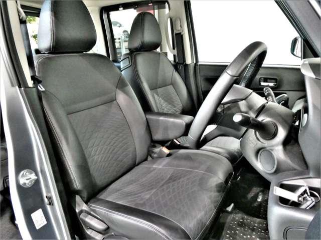 ルークス ６６０　ハイウェイスターＧターボ　アーバンクロム　プロパイロット　エディション　大画面ナビ　アラウンドＭ　展示試乗車　インテリジェントキー　アルミホイール　レーダークルーズコントロール　セキュリティ　ＬＥＤヘッドライト　アイドリングストップ　サイドカメラ　レーンキープアシスト　メモリーナビ　エアコン　ＥＴＣ　キーレス（6枚目）