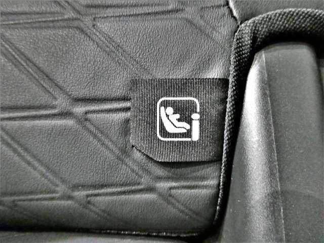 ルークス ６６０　ハイウェイスターＧターボ　アーバンクロム　プロパイロット　エディション　大画面ナビ　アラウンドＭ　展示試乗車　インテリジェントキー　アルミホイール　レーダークルーズコントロール　セキュリティ　ＬＥＤヘッドライト　アイドリングストップ　サイドカメラ　レーンキープアシスト　メモリーナビ　エアコン　ＥＴＣ　キーレス（9枚目）