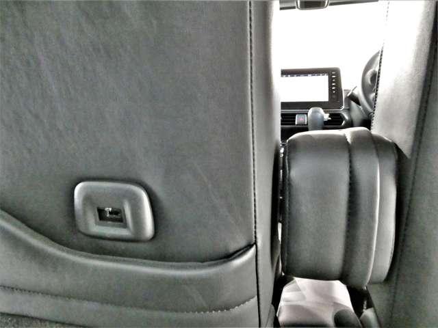 ルークス ６６０　ハイウェイスターＧターボ　アーバンクロム　プロパイロット　エディション　大画面ナビ　アラウンドＭ　展示試乗車　インテリジェントキー　アルミホイール　レーダークルーズコントロール　セキュリティ　ＬＥＤヘッドライト　アイドリングストップ　サイドカメラ　レーンキープアシスト　メモリーナビ　エアコン　ＥＴＣ　キーレス（11枚目）