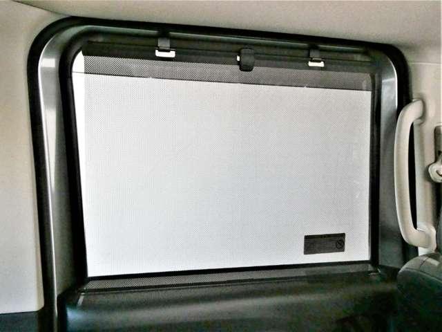 ルークス ６６０　ハイウェイスターＧターボ　アーバンクロム　プロパイロット　エディション　大画面ナビ　アラウンドＭ　展示試乗車　インテリジェントキー　アルミホイール　レーダークルーズコントロール　セキュリティ　ＬＥＤヘッドライト　アイドリングストップ　サイドカメラ　レーンキープアシスト　メモリーナビ　エアコン　ＥＴＣ　キーレス（12枚目）