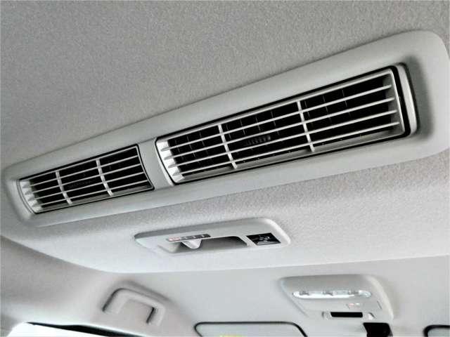 ルークス ６６０　ハイウェイスターＧターボ　アーバンクロム　プロパイロット　エディション　大画面ナビ　アラウンドＭ　展示試乗車　インテリジェントキー　アルミホイール　レーダークルーズコントロール　セキュリティ　ＬＥＤヘッドライト　アイドリングストップ　サイドカメラ　レーンキープアシスト　メモリーナビ　エアコン　ＥＴＣ　キーレス（13枚目）