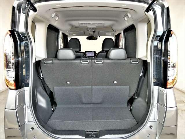 ルークス ６６０　ハイウェイスターＧターボ　アーバンクロム　プロパイロット　エディション　大画面ナビ　アラウンドＭ　展示試乗車　インテリジェントキー　アルミホイール　レーダークルーズコントロール　セキュリティ　ＬＥＤヘッドライト　アイドリングストップ　サイドカメラ　レーンキープアシスト　メモリーナビ　エアコン　ＥＴＣ　キーレス（14枚目）