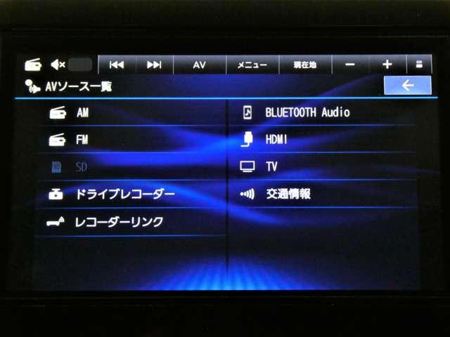 ルークス ６６０　ハイウェイスターＧターボ　アーバンクロム　プロパイロット　エディション　大画面ナビ　アラウンドＭ　展示試乗車　インテリジェントキー　アルミホイール　レーダークルーズコントロール　セキュリティ　ＬＥＤヘッドライト　アイドリングストップ　サイドカメラ　レーンキープアシスト　メモリーナビ　エアコン　ＥＴＣ　キーレス（18枚目）