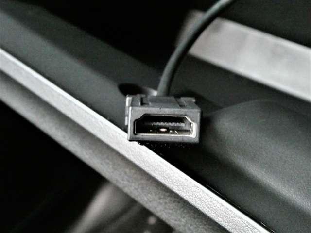 ルークス ６６０　ハイウェイスターＧターボ　アーバンクロム　プロパイロット　エディション　大画面ナビ　アラウンドＭ　展示試乗車　インテリジェントキー　アルミホイール　レーダークルーズコントロール　セキュリティ　ＬＥＤヘッドライト　アイドリングストップ　サイドカメラ　レーンキープアシスト　メモリーナビ　エアコン　ＥＴＣ　キーレス（19枚目）