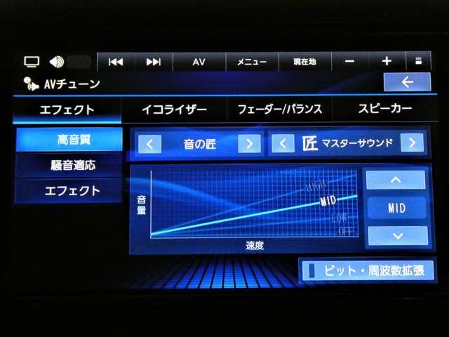 ルークス ６６０　ハイウェイスターＧターボ　アーバンクロム　プロパイロット　エディション　大画面ナビ　アラウンドＭ　展示試乗車　インテリジェントキー　アルミホイール　レーダークルーズコントロール　セキュリティ　ＬＥＤヘッドライト　アイドリングストップ　サイドカメラ　レーンキープアシスト　メモリーナビ　エアコン　ＥＴＣ　キーレス（20枚目）