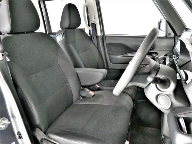 ルークス ＨＳーＸ　プロパイロット　エディション　アラウンド展示試乗車　左右パワースライドドア　アイドリング　イモビ　パノラマモニター　助手席エアバッグ　衝突軽減ブレーキ　ＰＷ　ナビ＆ＴＶ　１セグ　ＬＥＤヘッドライト　ＬＤＷ　スマートキー　ＥＴＣ　ワンオーナー車　ＰＳ（6枚目）