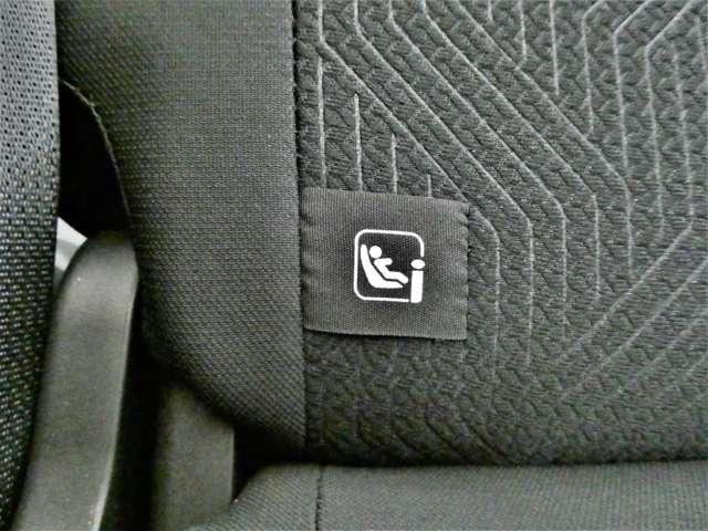 ルークス ＨＳーＸ　プロパイロット　エディション　アラウンド展示試乗車　左右パワースライドドア　アイドリング　イモビ　パノラマモニター　助手席エアバッグ　衝突軽減ブレーキ　ＰＷ　ナビ＆ＴＶ　１セグ　ＬＥＤヘッドライト　ＬＤＷ　スマートキー　ＥＴＣ　ワンオーナー車　ＰＳ（9枚目）