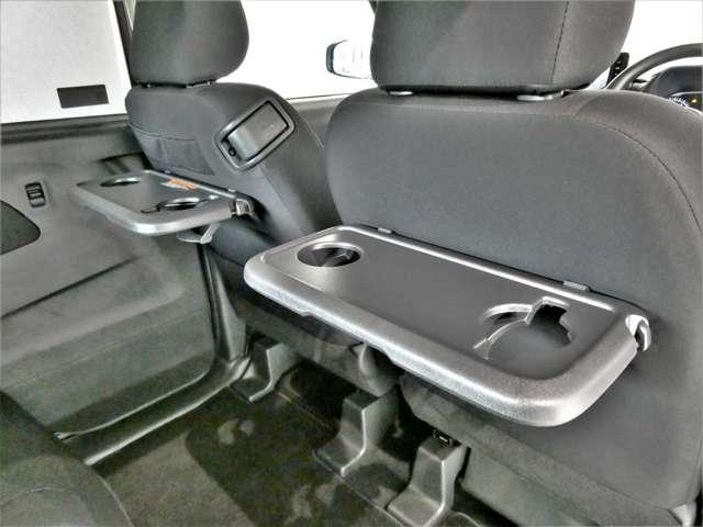 ルークス ＨＳーＸ　プロパイロット　エディション　アラウンド展示試乗車　左右パワースライドドア　アイドリング　イモビ　パノラマモニター　助手席エアバッグ　衝突軽減ブレーキ　ＰＷ　ナビ＆ＴＶ　１セグ　ＬＥＤヘッドライト　ＬＤＷ　スマートキー　ＥＴＣ　ワンオーナー車　ＰＳ（10枚目）