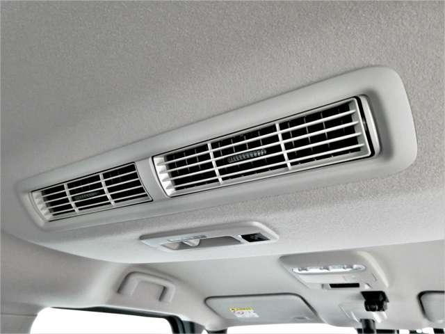 ルークス ＨＳーＸ　プロパイロット　エディション　アラウンド展示試乗車　左右パワースライドドア　アイドリング　イモビ　パノラマモニター　助手席エアバッグ　衝突軽減ブレーキ　ＰＷ　ナビ＆ＴＶ　１セグ　ＬＥＤヘッドライト　ＬＤＷ　スマートキー　ＥＴＣ　ワンオーナー車　ＰＳ（11枚目）