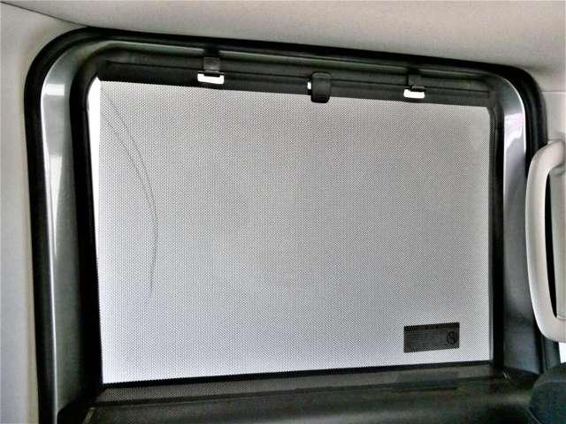 ルークス ＨＳーＸ　プロパイロット　エディション　アラウンド展示試乗車　左右パワースライドドア　アイドリング　イモビ　パノラマモニター　助手席エアバッグ　衝突軽減ブレーキ　ＰＷ　ナビ＆ＴＶ　１セグ　ＬＥＤヘッドライト　ＬＤＷ　スマートキー　ＥＴＣ　ワンオーナー車　ＰＳ（12枚目）