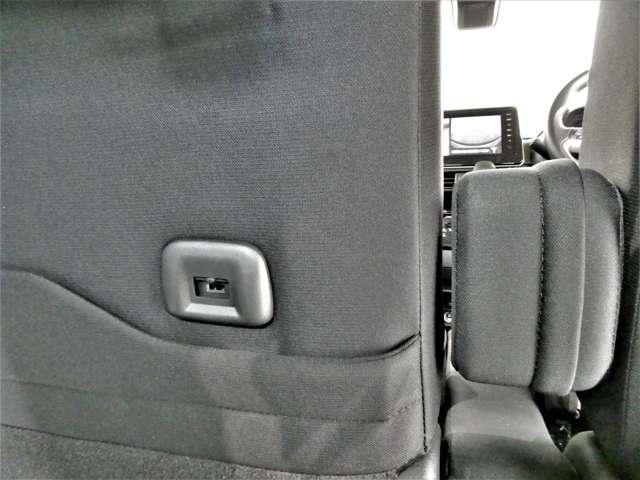 ルークス ＨＳーＸ　プロパイロット　エディション　アラウンド展示試乗車　左右パワースライドドア　アイドリング　イモビ　パノラマモニター　助手席エアバッグ　衝突軽減ブレーキ　ＰＷ　ナビ＆ＴＶ　１セグ　ＬＥＤヘッドライト　ＬＤＷ　スマートキー　ＥＴＣ　ワンオーナー車　ＰＳ（13枚目）