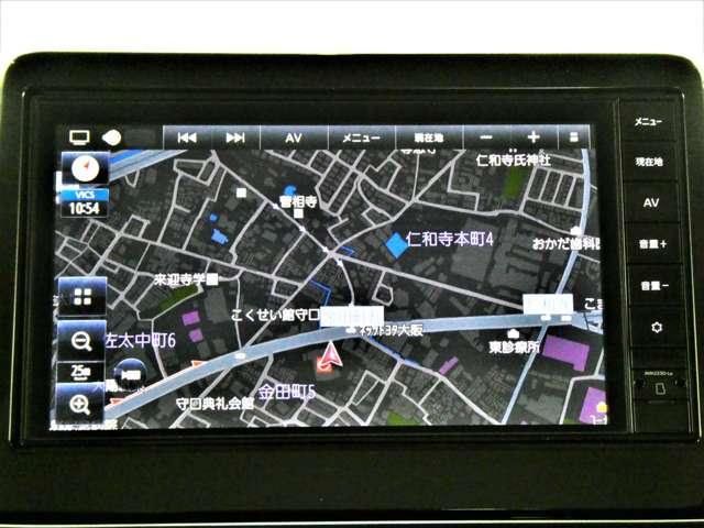 ルークス ＨＳーＸ　プロパイロット　エディション　アラウンド展示試乗車　左右パワースライドドア　アイドリング　イモビ　パノラマモニター　助手席エアバッグ　衝突軽減ブレーキ　ＰＷ　ナビ＆ＴＶ　１セグ　ＬＥＤヘッドライト　ＬＤＷ　スマートキー　ＥＴＣ　ワンオーナー車　ＰＳ（17枚目）