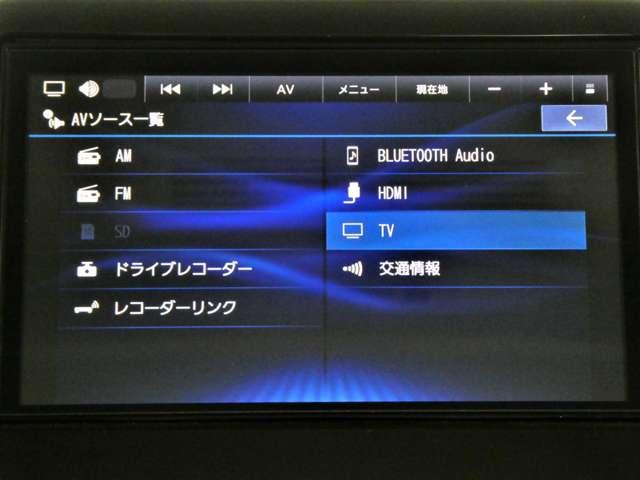 ルークス ＨＳーＸ　プロパイロット　エディション　アラウンド展示試乗車　左右パワースライドドア　アイドリング　イモビ　パノラマモニター　助手席エアバッグ　衝突軽減ブレーキ　ＰＷ　ナビ＆ＴＶ　１セグ　ＬＥＤヘッドライト　ＬＤＷ　スマートキー　ＥＴＣ　ワンオーナー車　ＰＳ（18枚目）