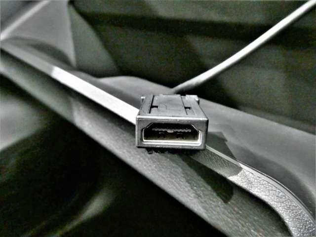 ルークス ＨＳーＸ　プロパイロット　エディション　アラウンド展示試乗車　左右パワースライドドア　アイドリング　イモビ　パノラマモニター　助手席エアバッグ　衝突軽減ブレーキ　ＰＷ　ナビ＆ＴＶ　１セグ　ＬＥＤヘッドライト　ＬＤＷ　スマートキー　ＥＴＣ　ワンオーナー車　ＰＳ（19枚目）