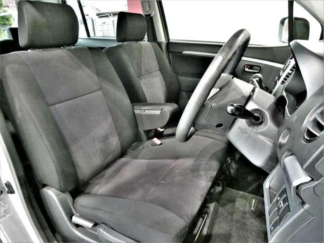 ワゴンRスティングレー 660 スティングレー リミテッドII 運転席シートヒーター 運転席助手席エアバック オ-トエアコン キーレスエントリーシステム スマ-トキ- PS アルミ パワーウィンドウ 運転席エアバッグ ABS 盗難防止付き(6枚目)