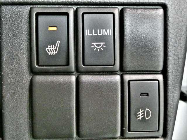 ワゴンRスティングレー 660 スティングレー リミテッドII 運転席シートヒーター 運転席助手席エアバック オ-トエアコン キーレスエントリーシステム スマ-トキ- PS アルミ パワーウィンドウ 運転席エアバッグ ABS 盗難防止付き(7枚目)