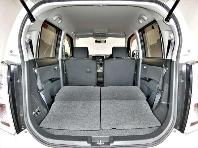 ワゴンRスティングレー 660 スティングレー リミテッドII 運転席シートヒーター 運転席助手席エアバック オ-トエアコン キーレスエントリーシステム スマ-トキ- PS アルミ パワーウィンドウ 運転席エアバッグ ABS 盗難防止付き(11枚目)