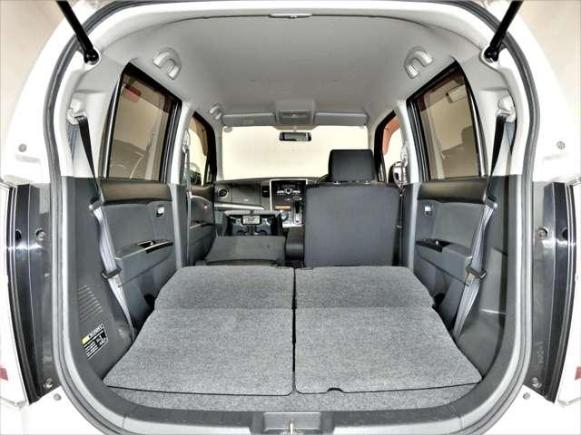 ワゴンRスティングレー 660 スティングレー リミテッドII 運転席シートヒーター 運転席助手席エアバック オ-トエアコン キーレスエントリーシステム スマ-トキ- PS アルミ パワーウィンドウ 運転席エアバッグ ABS 盗難防止付き(12枚目)