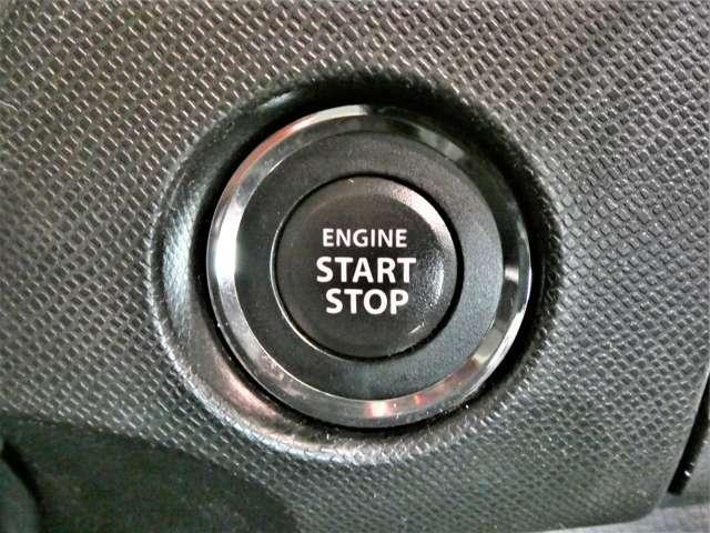 ワゴンRスティングレー 660 スティングレー リミテッドII 運転席シートヒーター 運転席助手席エアバック オ-トエアコン キーレスエントリーシステム スマ-トキ- PS アルミ パワーウィンドウ 運転席エアバッグ ABS 盗難防止付き(18枚目)