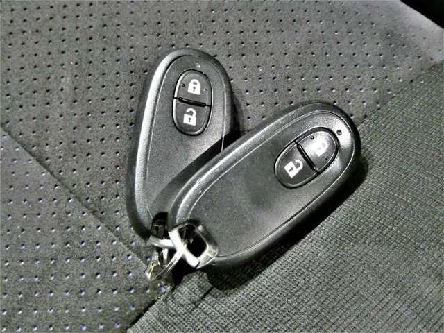 ワゴンRスティングレー 660 スティングレー リミテッドII 運転席シートヒーター 運転席助手席エアバック オ-トエアコン キーレスエントリーシステム スマ-トキ- PS アルミ パワーウィンドウ 運転席エアバッグ ABS 盗難防止付き(19枚目)