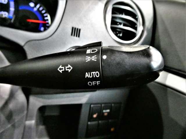 ワゴンRスティングレー 660 スティングレー リミテッドII 運転席シートヒーター 運転席助手席エアバック オ-トエアコン キーレスエントリーシステム スマ-トキ- PS アルミ パワーウィンドウ 運転席エアバッグ ABS 盗難防止付き(20枚目)