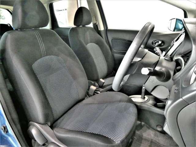 ノート X DIG-S Vセレクションプラスセーフティ メモリーナビ アラウンドビューM iストップ リアカメラ LEDヘッドライト レーンアシスト 盗難防止システム Wエアバック エアバッグ ETC キーフリー PW ABS TVナビ メモリーナビ PS サイドカメラ(6枚目)