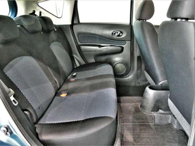 ノート X DIG-S Vセレクションプラスセーフティ メモリーナビ アラウンドビューM iストップ リアカメラ LEDヘッドライト レーンアシスト 盗難防止システム Wエアバック エアバッグ ETC キーフリー PW ABS TVナビ メモリーナビ PS サイドカメラ(7枚目)