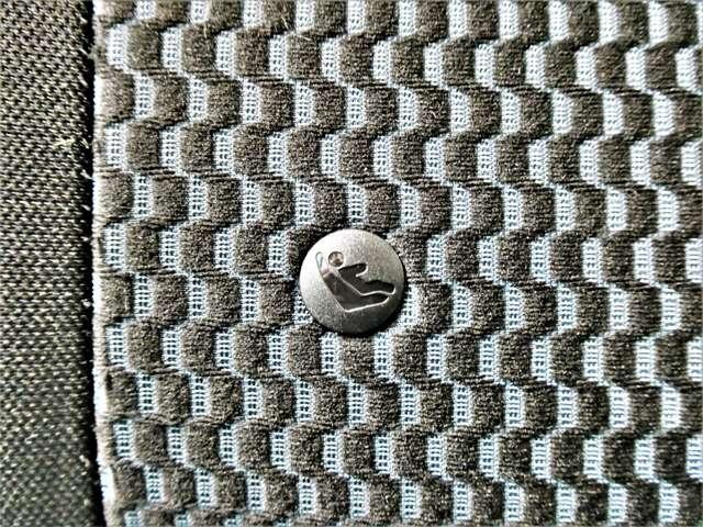 ノート X DIG-S Vセレクションプラスセーフティ メモリーナビ アラウンドビューM iストップ リアカメラ LEDヘッドライト レーンアシスト 盗難防止システム Wエアバック エアバッグ ETC キーフリー PW ABS TVナビ メモリーナビ PS サイドカメラ(10枚目)