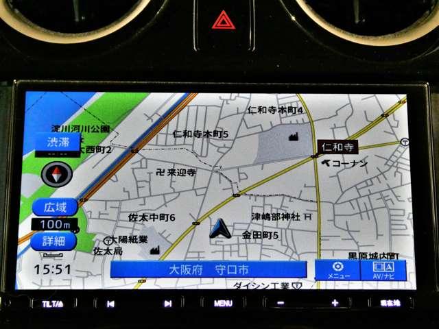 ノート X DIG-S Vセレクションプラスセーフティ メモリーナビ アラウンドビューM iストップ リアカメラ LEDヘッドライト レーンアシスト 盗難防止システム Wエアバック エアバッグ ETC キーフリー PW ABS TVナビ メモリーナビ PS サイドカメラ(12枚目)